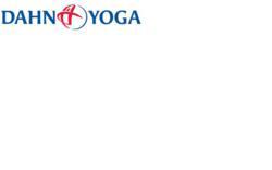 Yoga Classes Dahn Yoga Exercises Dahn Yoga Video Dahn Yoga Meditation  Dahn Yoga Health Benefits